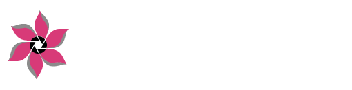 Surindera Studios