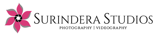 Surindera Studios